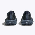 HOKA Mafate Speed 4 Lite унісекс повсякденні кросівки Faded Navy / Varsity Navy
