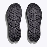 HOKA Ora Primo EXT унісекс кросівки Black / Black