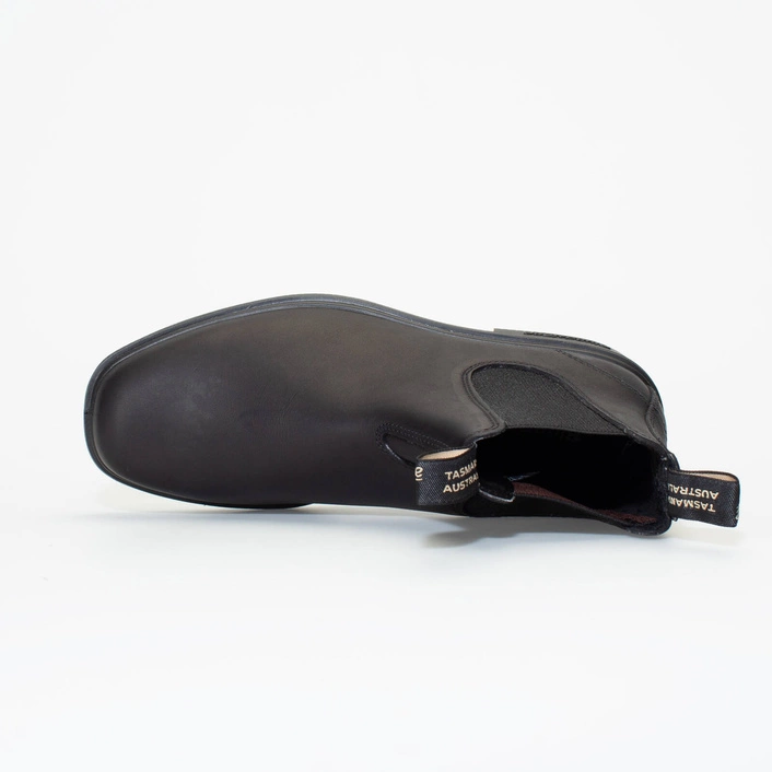 Blundstone 063 Челсі Чорні CHELSEA BOOTS BLACK