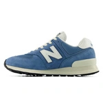 Кросівки New Balance 574 U5747LO сині
