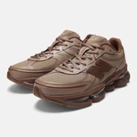 New Balance Кросівки 2000 U20004EY