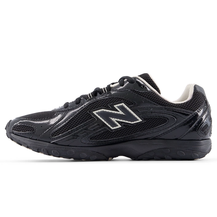 New Balance Кросівки 204 U204LMRA