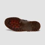 Dr. Martens лофери з китицями Adrian Ben Orleans чорні 42849001