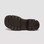 Dr. Martens Mattison Slide Sandals 40900001