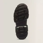 Dr. Martens черевики DMXL 14 Eye чорні 43129001