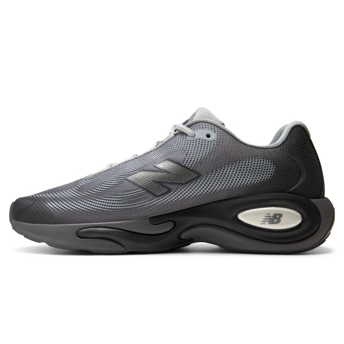 New Balance Чоловічі Бігові Кросівки AC Runner MACR199J
