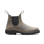 Blundstone 2446 Челсі Vintage Clay