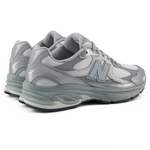 New Balance Кросівки 2010 U20106OV