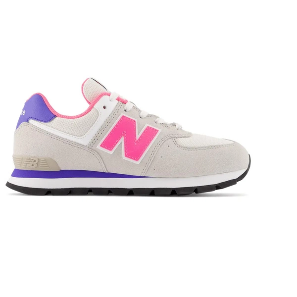 New Balance GC574DK2