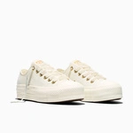Converse Chuck Taylor All Star Lift Platform A20222C