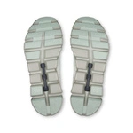 On Cloud 6 Waterproof Жіночі Кросівки Iceberg Tin 3WF10054415