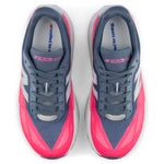 New Balance Жіночі Бігові Кросівки FuelCell Rebel v5 WFCX589