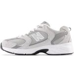 Кросівки New Balance 530 MR530CK сірі
