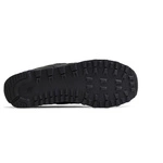 New Balance OU576GGN Made in UK