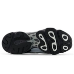 New Balance Кросівки 1000 U1000432