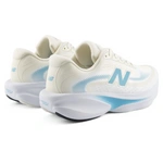 New Balance Жіночі Бігові Кросівки Fresh Foam Ellipse v1 WELPS6AX