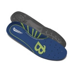 Blundstone устілки FBEDCOMAIR Comfort