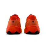 New Balance Чоловічі Бігові Кросівки Infinion 1080 v15 M108073R