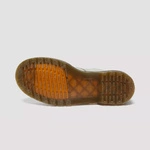 Dr. Martens жіночі черевики 1460 Pascal Virginia зелені 40670300