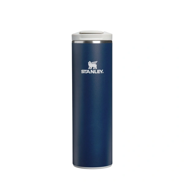 Stanley Aerolight Transit Flip Top 0.47L Dark Navy