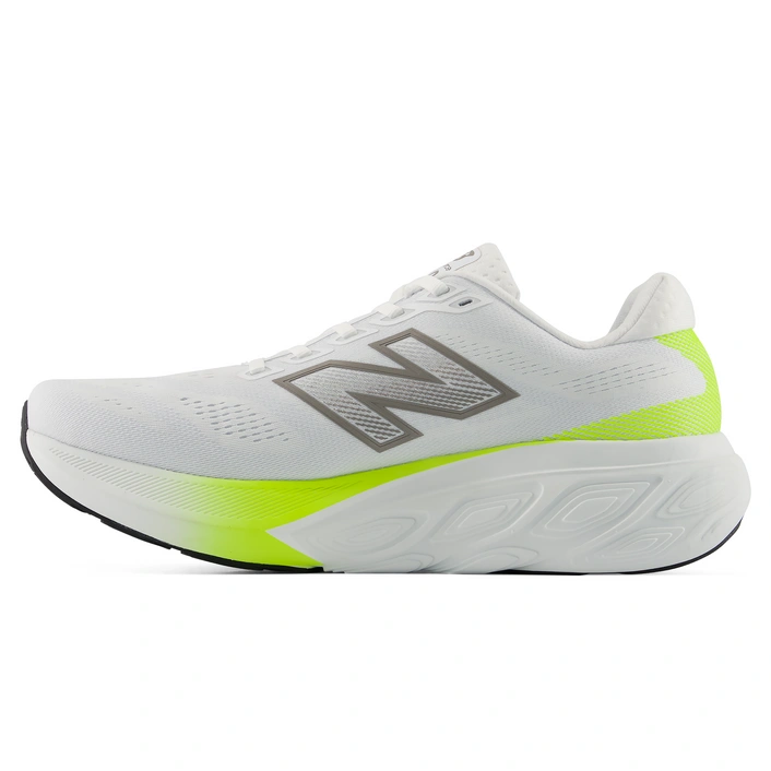 New Balance Чоловічі Бігові Кросівки Fresh Foam X 880 v15 M88072T