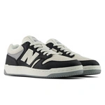 Кросівки New Balance 480 U480P2YH чорні