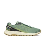Merrell Fly Strike J068437