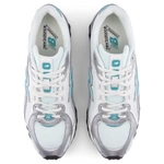 New Balance Кросівки 204 U204L7A8