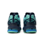 New Balance Кросівки 1906 U19069OQ