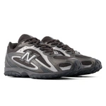 Кросівки New Balance 204L U204LCMC сірі