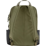 Fjällräven РЮКЗАК Vardag Backpack 17 F23200300-620-221 Green-Clay