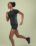 On Running PERFORMANCE-T Black-eclipse 1WE10310106