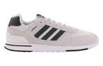 adidas RUN 80s GX4336