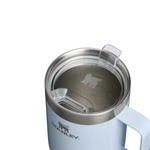 Stanley термокружка з ручкою Everyday Suburban 0.71L Blue Dream Gloss