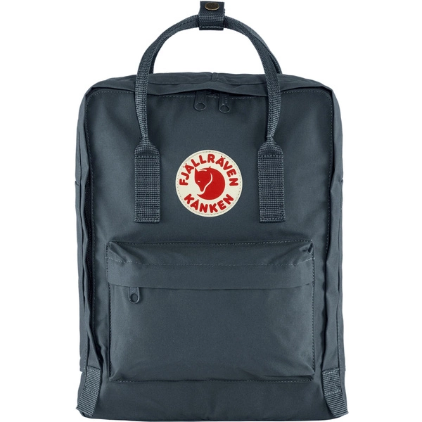 Fjällräven Рюкзак Kånken F23510-560 Navy