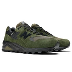 New Balance MT580RBL