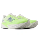 New Balance Чоловічі Бігові Кросівки FuelCell Rebel v5 MFCX6KQ