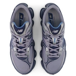New Balance Кросівки 2000 U200017F