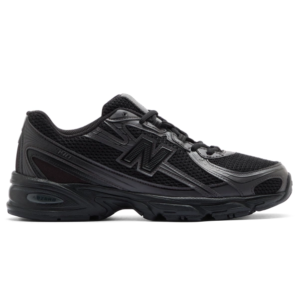 New Balance Кросівки 740 U740BO2