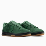 Converse CL98 Suede A17670C