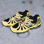 New Balance Кросівки 1890 U18903RB