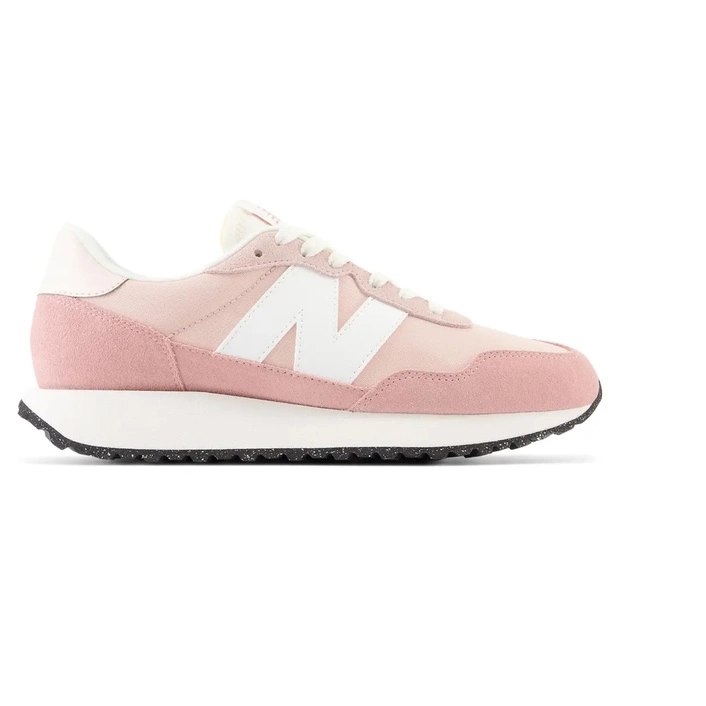 New Balance WS237DP1