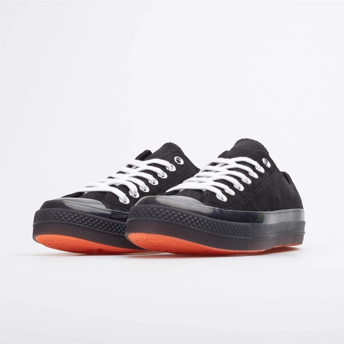 Converse Chuck Lite 168590C