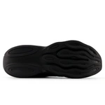 New Balance Бігові Кросівки Fresh Foam Ellipse v1 MELPS21O