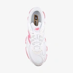 New Balance Кросівки 2000 U20007MM