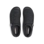 Merrell Vapor Glove 7 Boa J00005864
