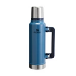 Stanley Termos 1,4L LEGENDARY CLASSIC Hammertone Lake