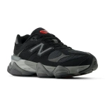 Дитячі кросівки New Balance 9060 GC9060BK чорні