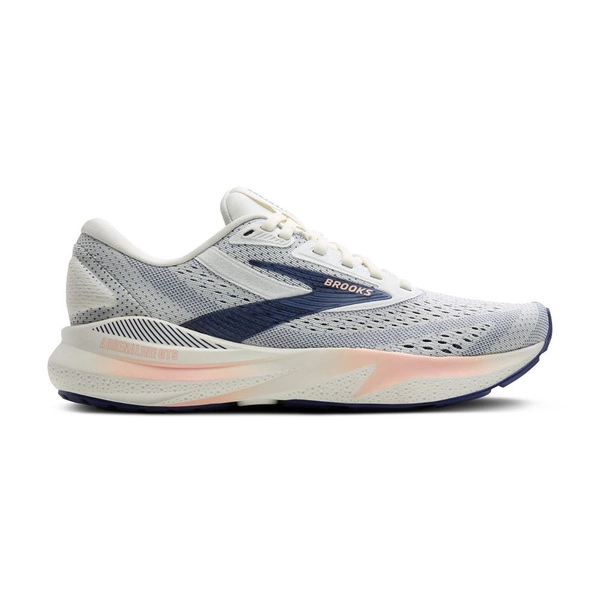 Brooks Adrenaline GTS 24 WMNS 1204261B140