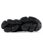 New Balance Кросівки 2000 U20004Y8